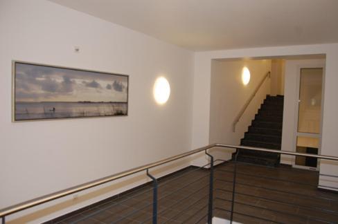 Stadthotel Bocholt Bagian luar foto